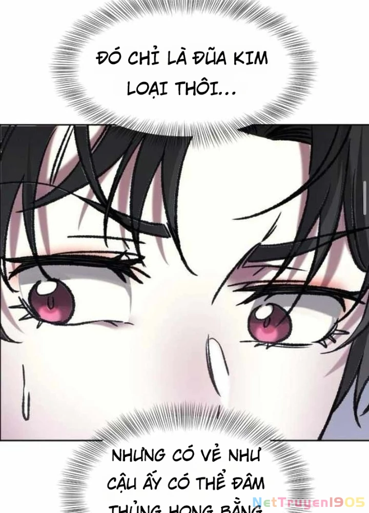 Thiên phú Chapter 7 - 317