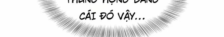 Thiên phú Chapter 7 - 318