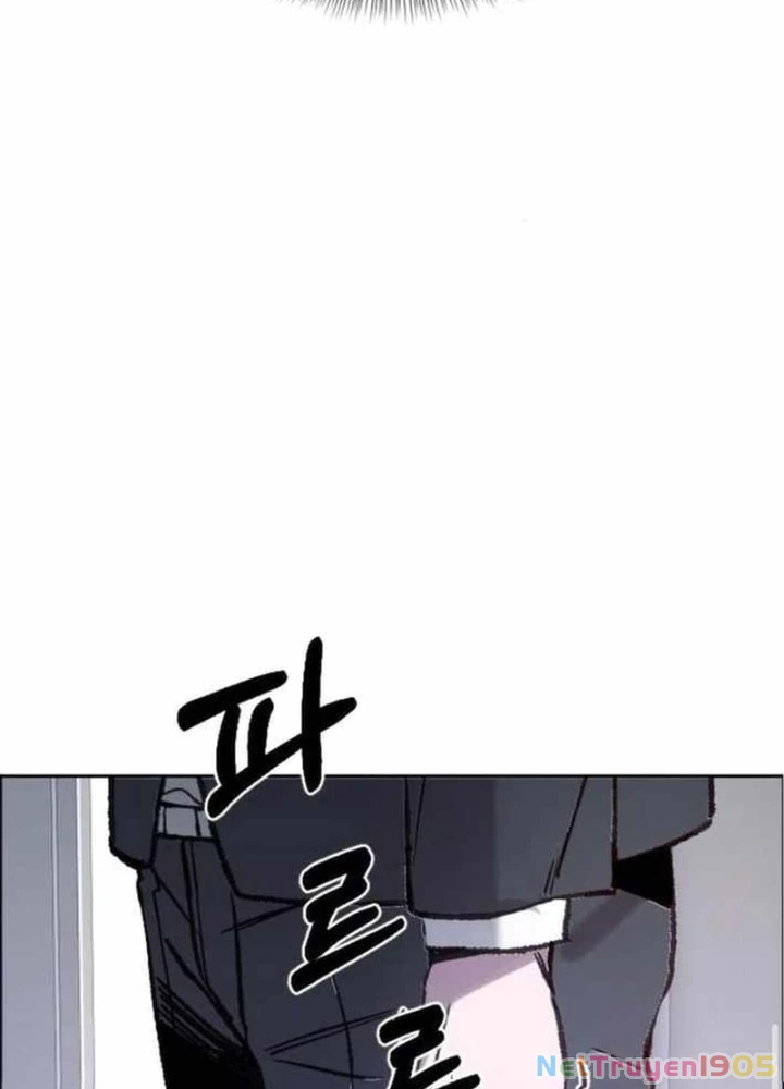 Thiên phú Chapter 7 - 319