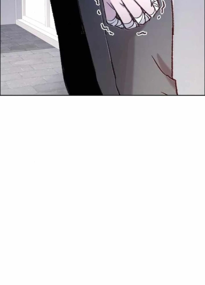 Thiên phú Chapter 7 - 321