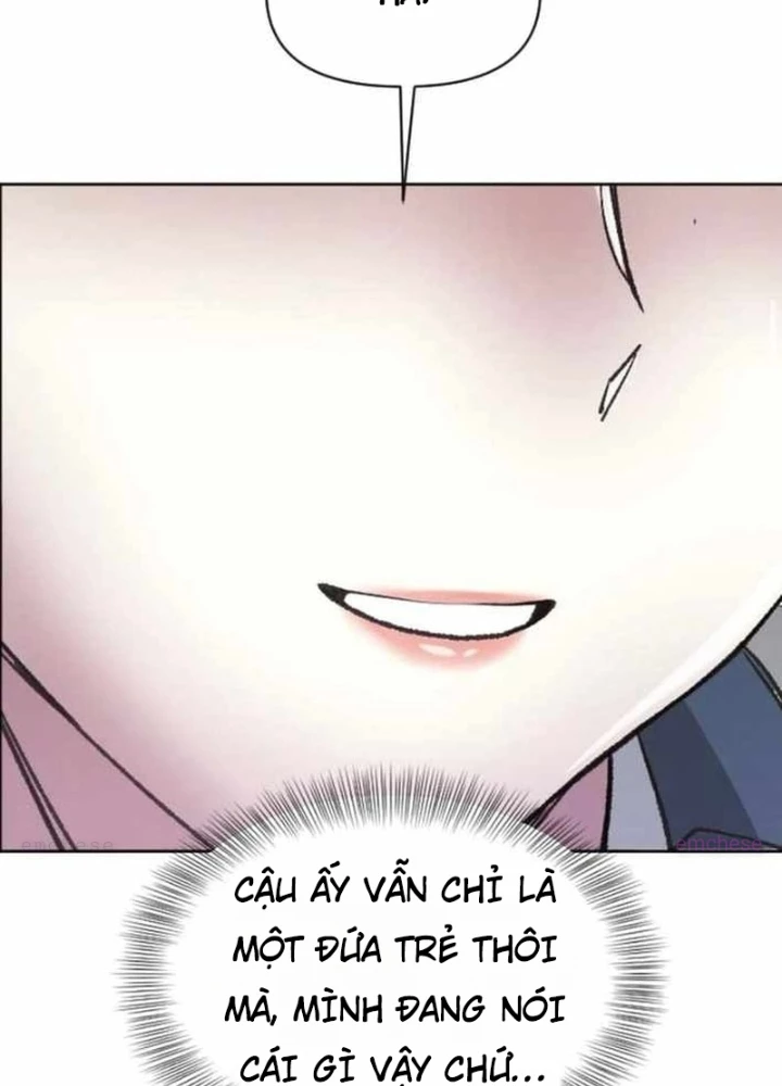 Thiên phú Chapter 7 - 323