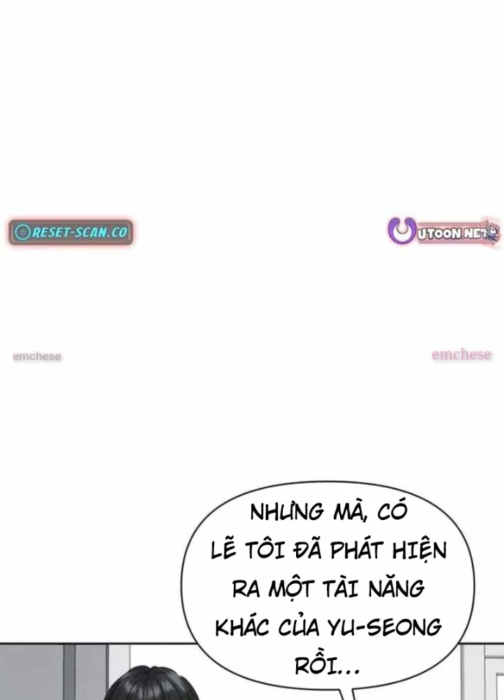 Thiên phú Chapter 7 - 325