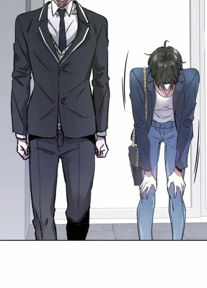 Thiên phú Chapter 7 - 327