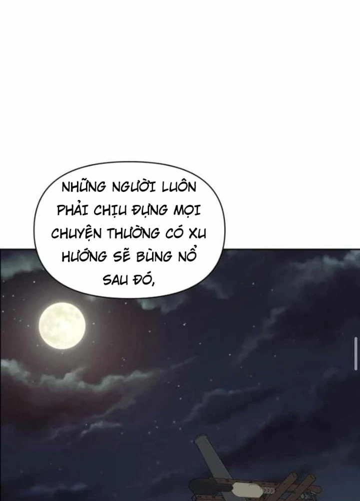 Thiên phú Chapter 7 - 329