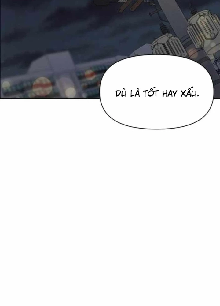 Thiên phú Chapter 7 - 331