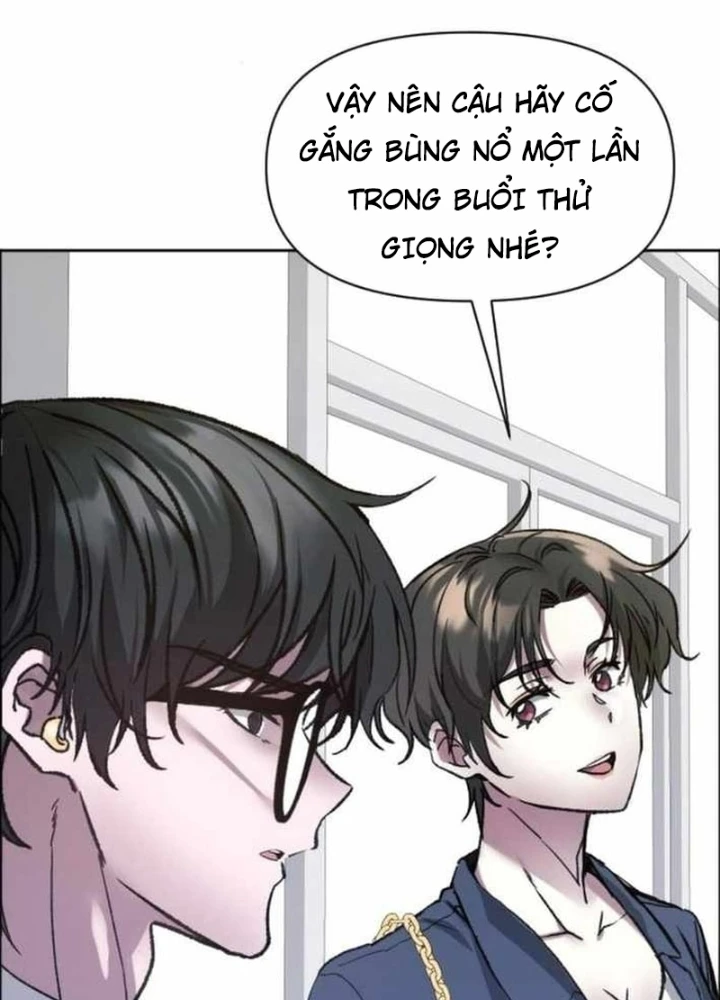 Thiên phú Chapter 7 - 333