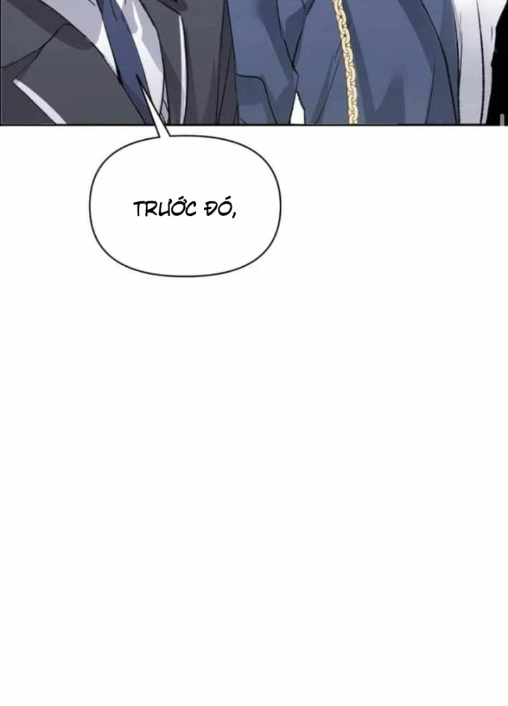 Thiên phú Chapter 7 - 335