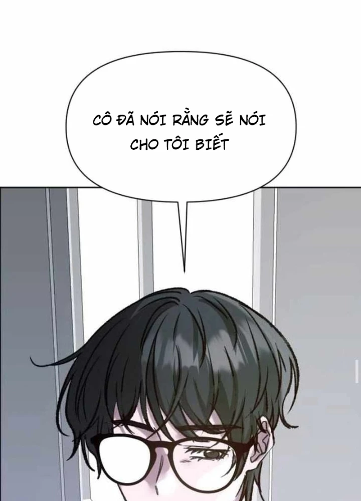 Thiên phú Chapter 7 - 337