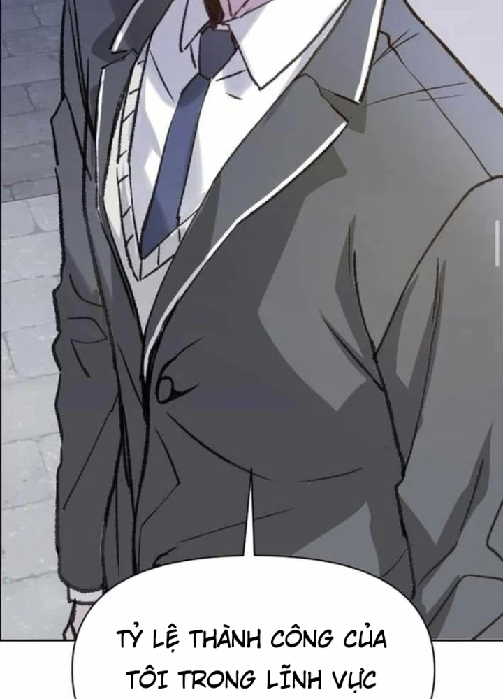 Thiên phú Chapter 7 - 339