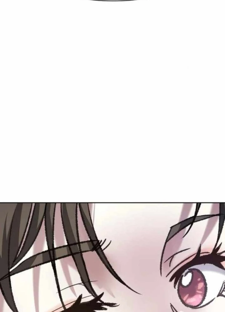 Thiên phú Chapter 7 - 341