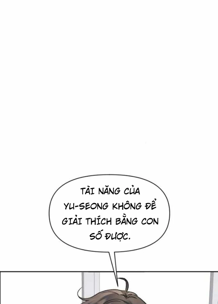 Thiên phú Chapter 7 - 345