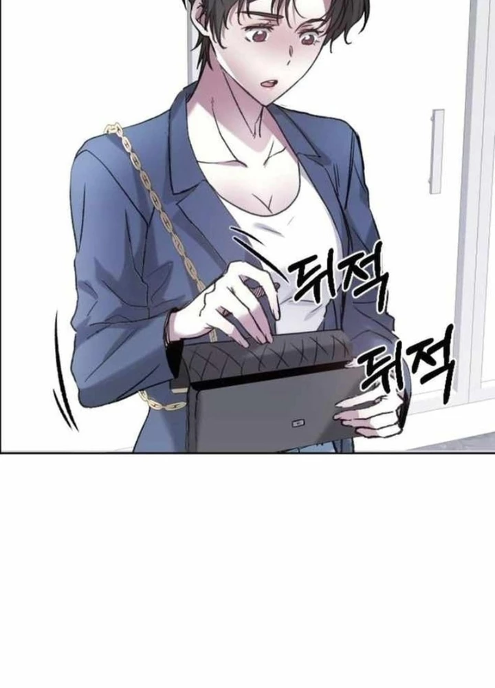 Thiên phú Chapter 7 - 347