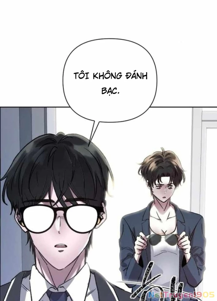 Thiên phú Chapter 7 - 349