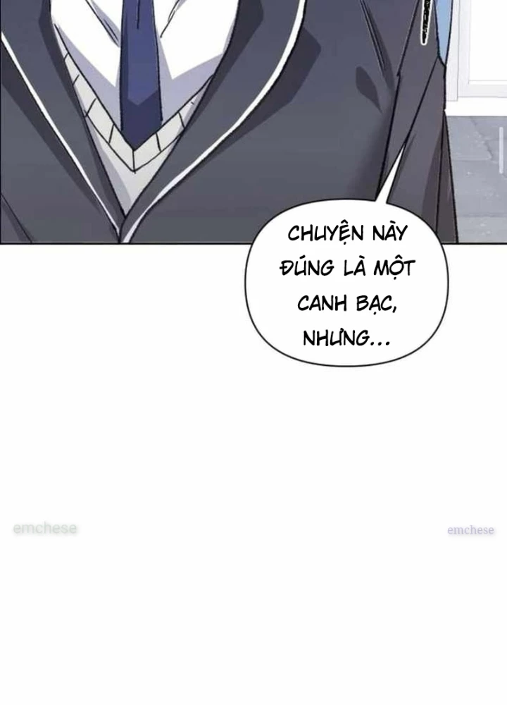 Thiên phú Chapter 7 - 351