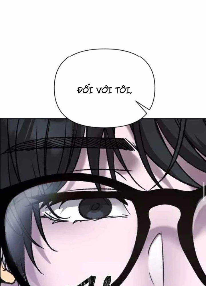 Thiên phú Chapter 7 - 353