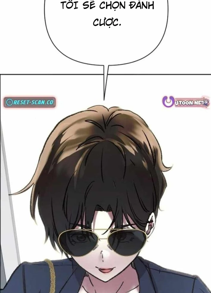 Thiên phú Chapter 7 - 357