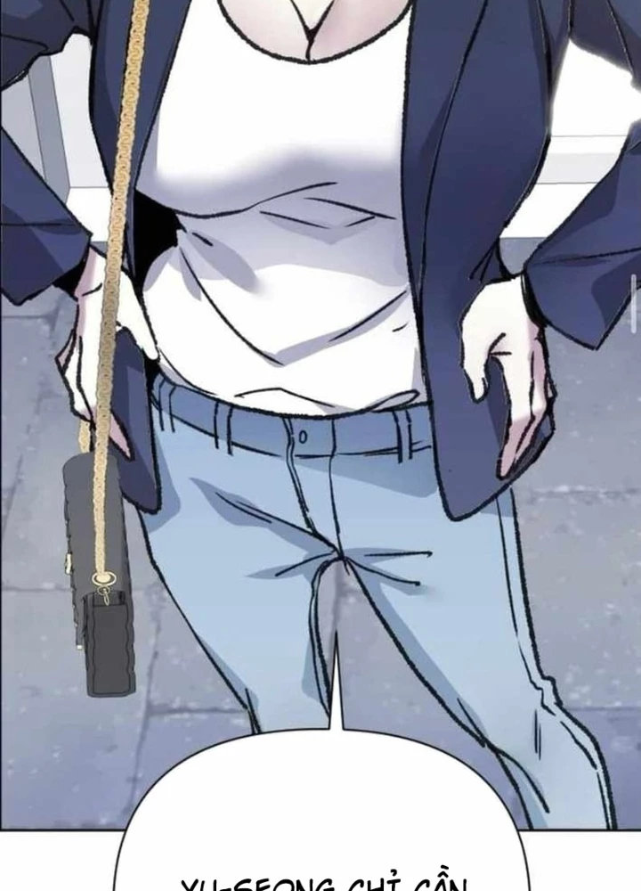 Thiên phú Chapter 7 - 359