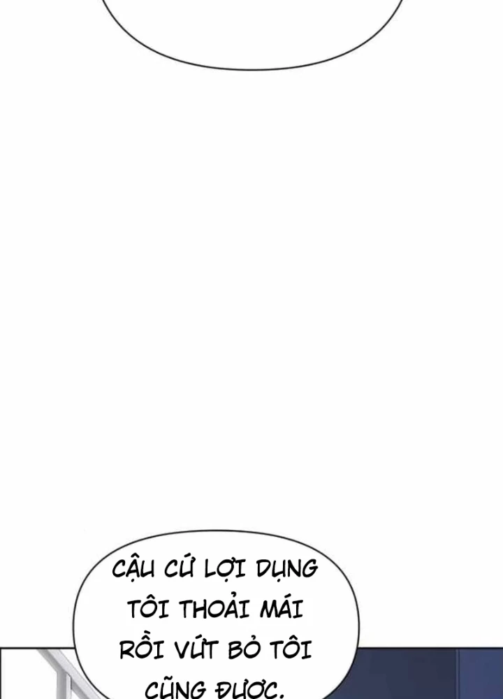 Thiên phú Chapter 7 - 361