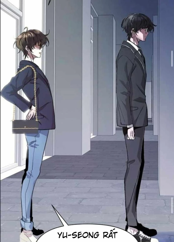 Thiên phú Chapter 7 - 363