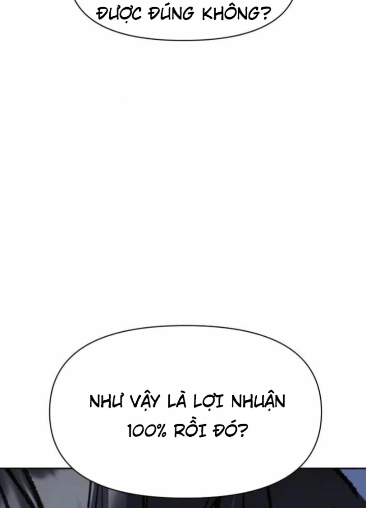 Thiên phú Chapter 7 - 365