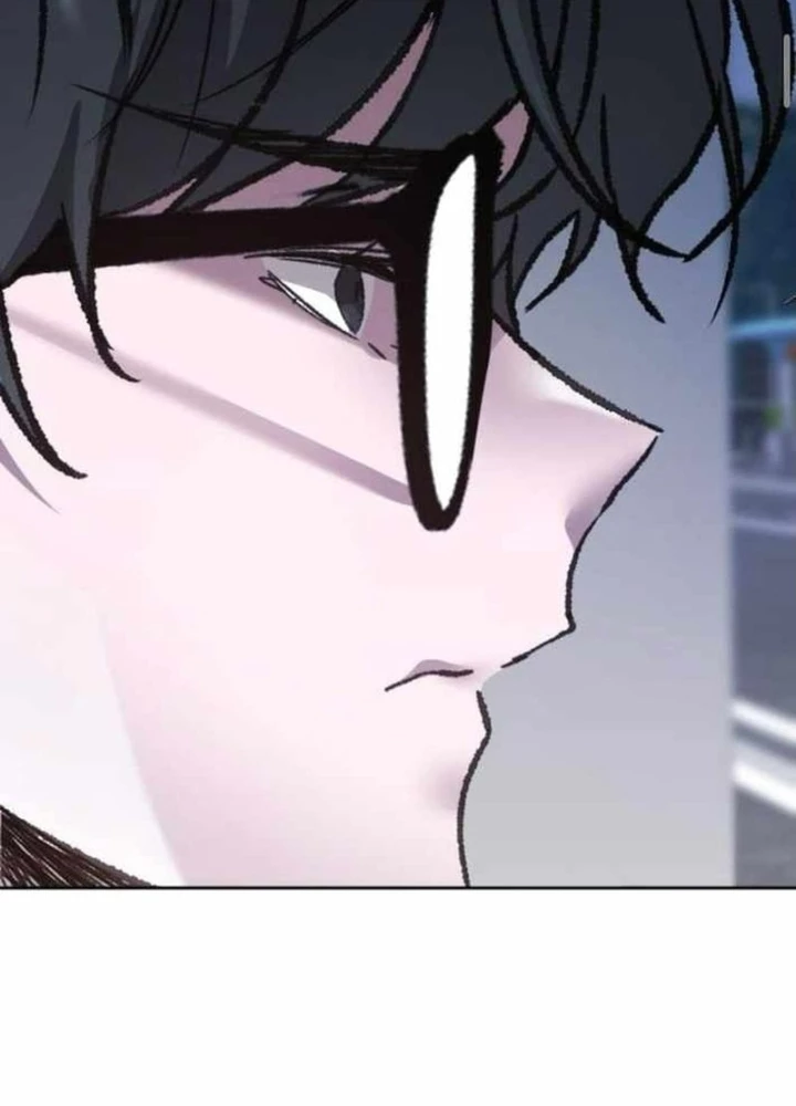 Thiên phú Chapter 7 - 367