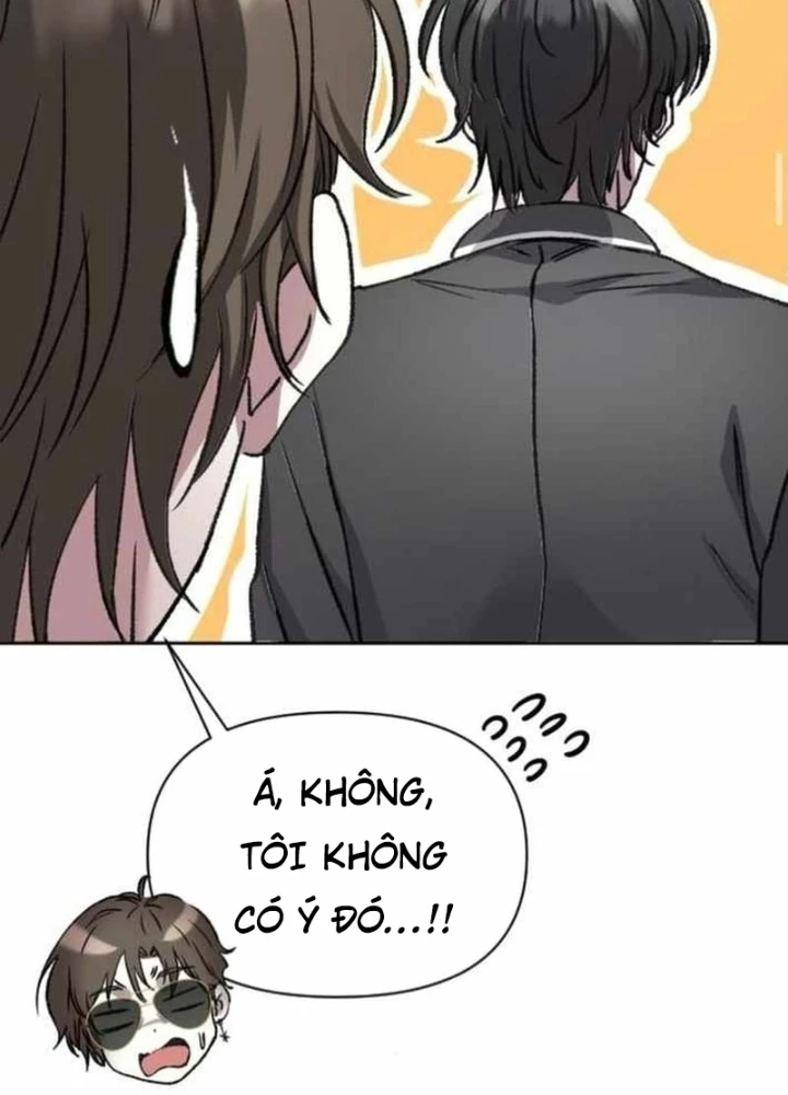 Thiên phú Chapter 7 - 371