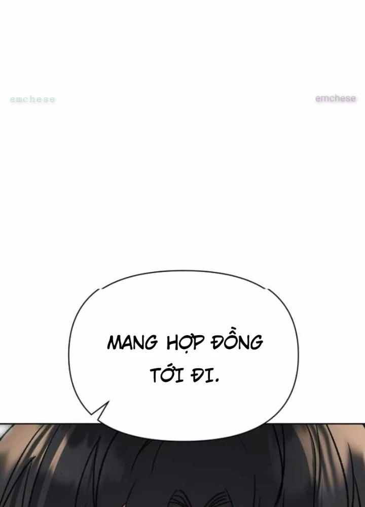 Thiên phú Chapter 7 - 373