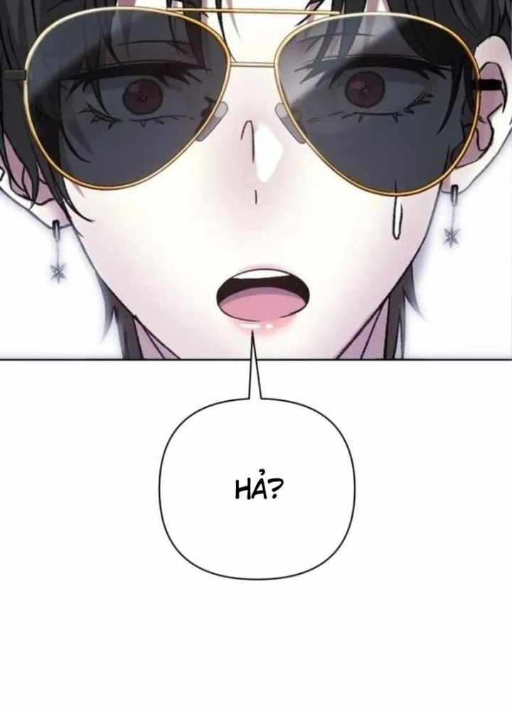 Thiên phú Chapter 7 - 375