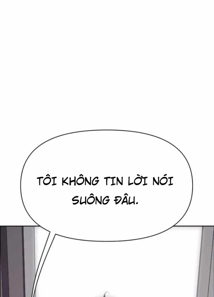 Thiên phú Chapter 7 - 377