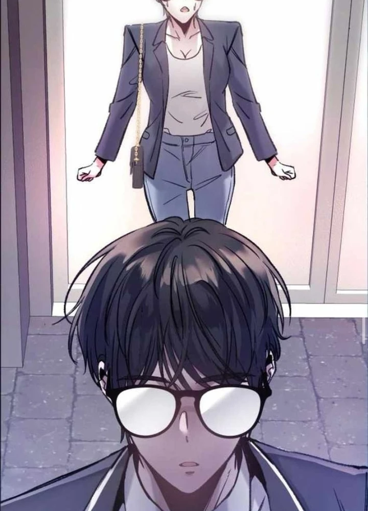 Thiên phú Chapter 7 - 379