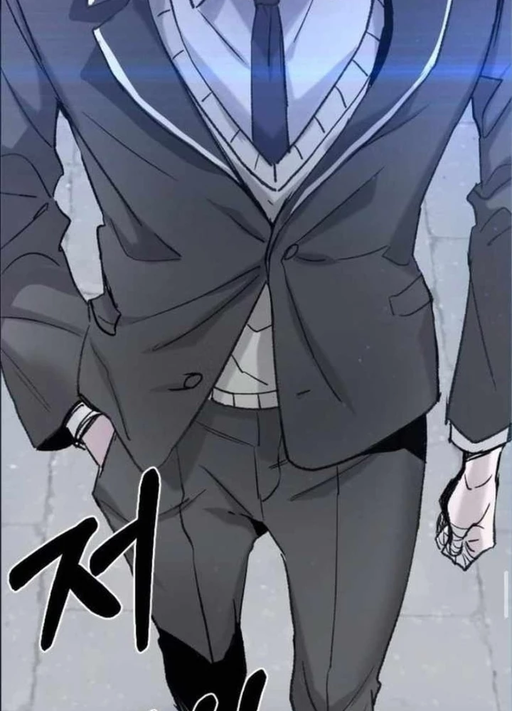 Thiên phú Chapter 7 - 381