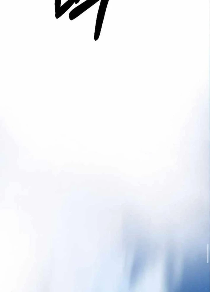 Thiên phú Chapter 7 - 383