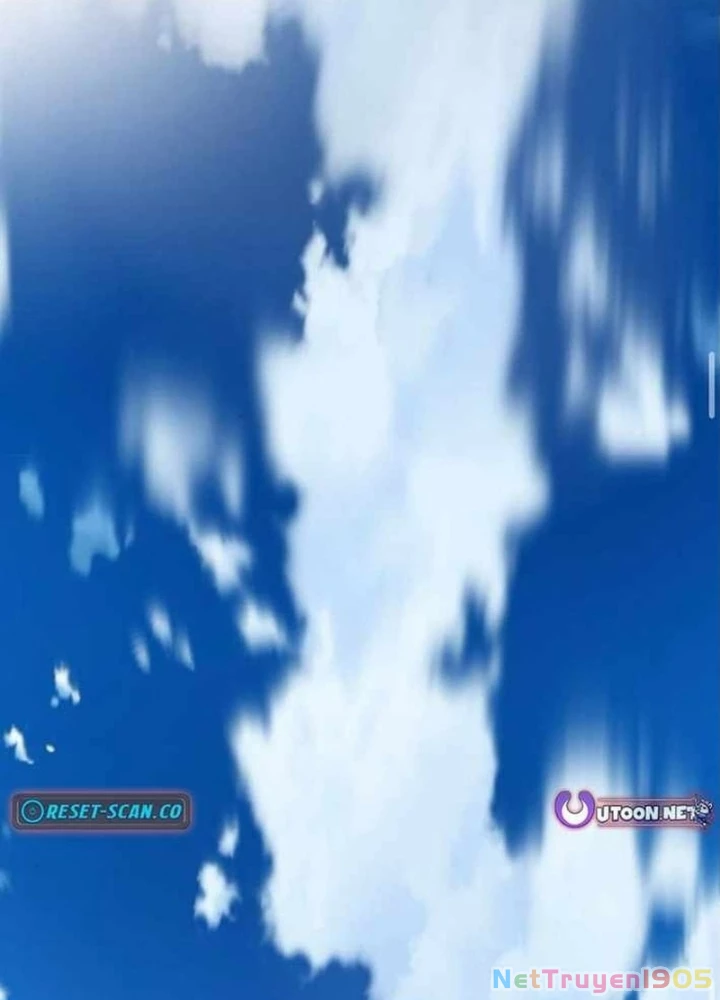 Thiên phú Chapter 7 - 385