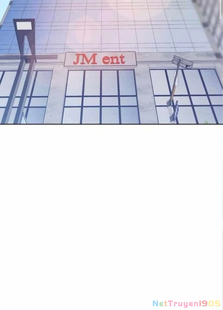 Thiên phú Chapter 7 - 389