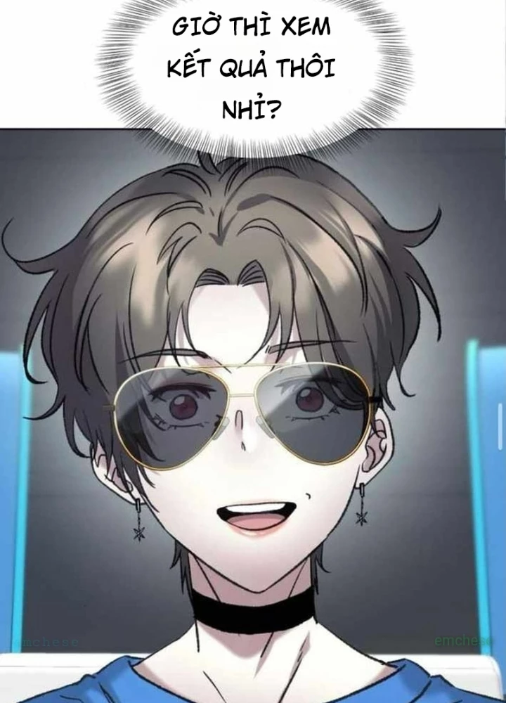 Thiên phú Chapter 7 - 391