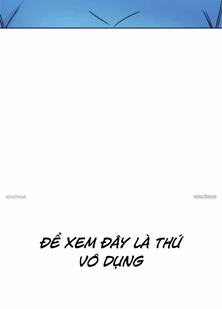 Thiên phú Chapter 7 - 393