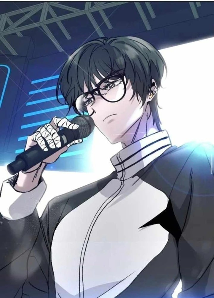 Thiên phú Chapter 7 - 395