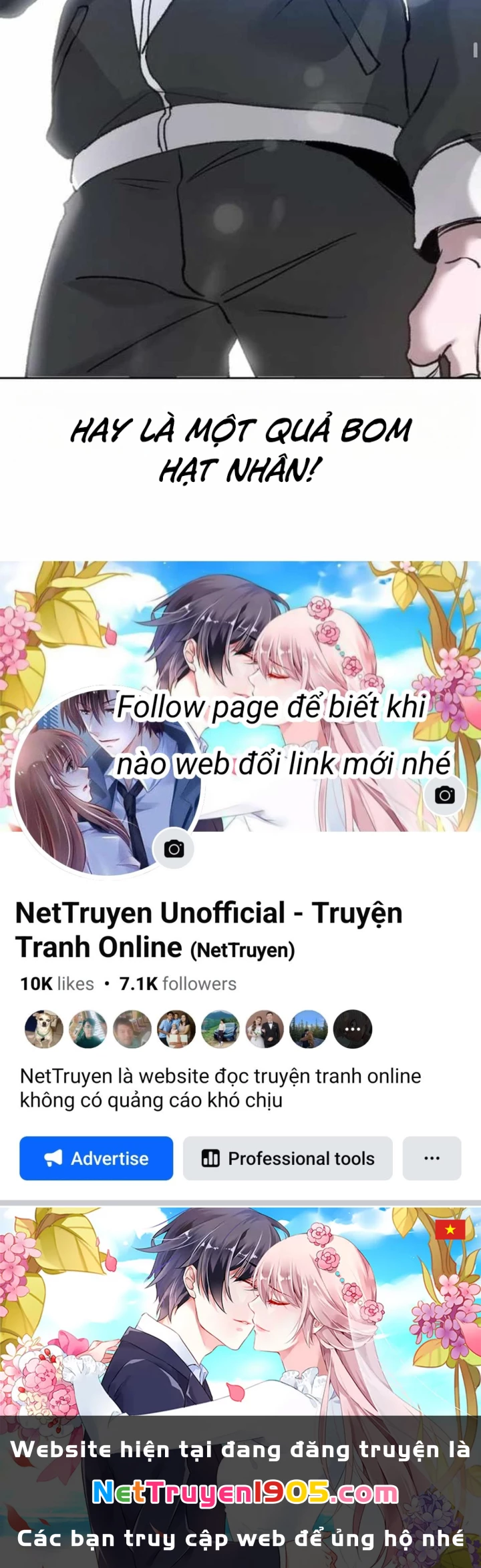 Thiên phú Chapter 7 - 397