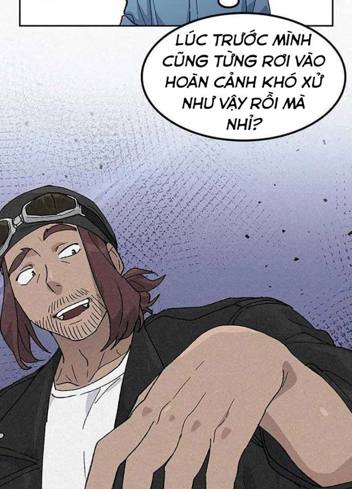 Chữa Lành Cuộc Sống Thông Qua Cắm Trại Ở Thế Giới Khác Chapter 70 - 5