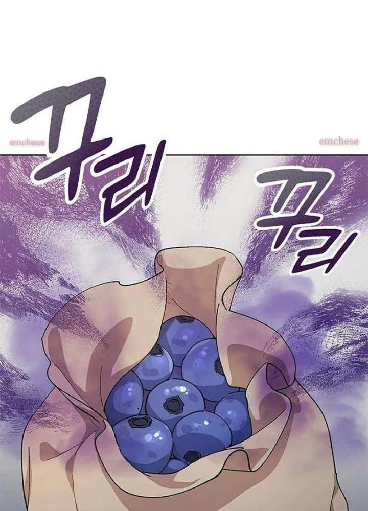 Chữa Lành Cuộc Sống Thông Qua Cắm Trại Ở Thế Giới Khác Chapter 70 - 17
