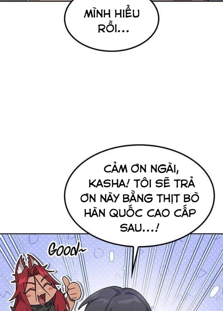 Chữa Lành Cuộc Sống Thông Qua Cắm Trại Ở Thế Giới Khác Chapter 70 - 19
