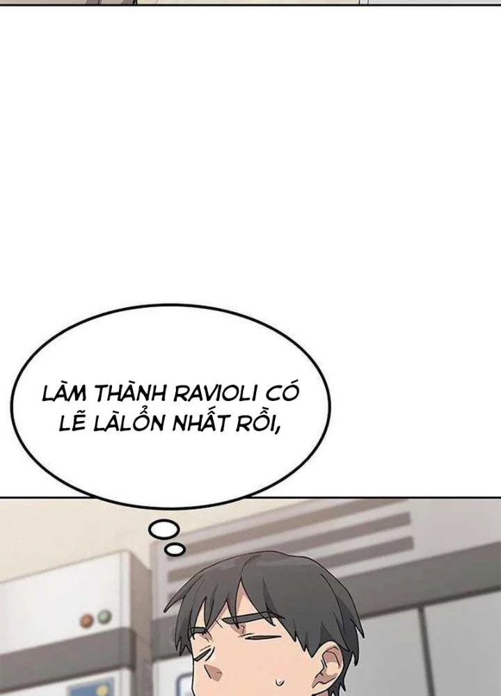 Chữa Lành Cuộc Sống Thông Qua Cắm Trại Ở Thế Giới Khác Chapter 70 - 27