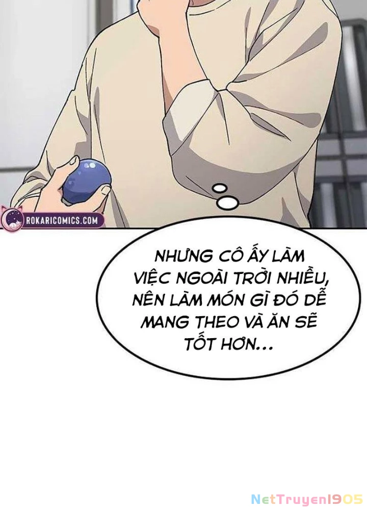 Chữa Lành Cuộc Sống Thông Qua Cắm Trại Ở Thế Giới Khác Chapter 70 - 29