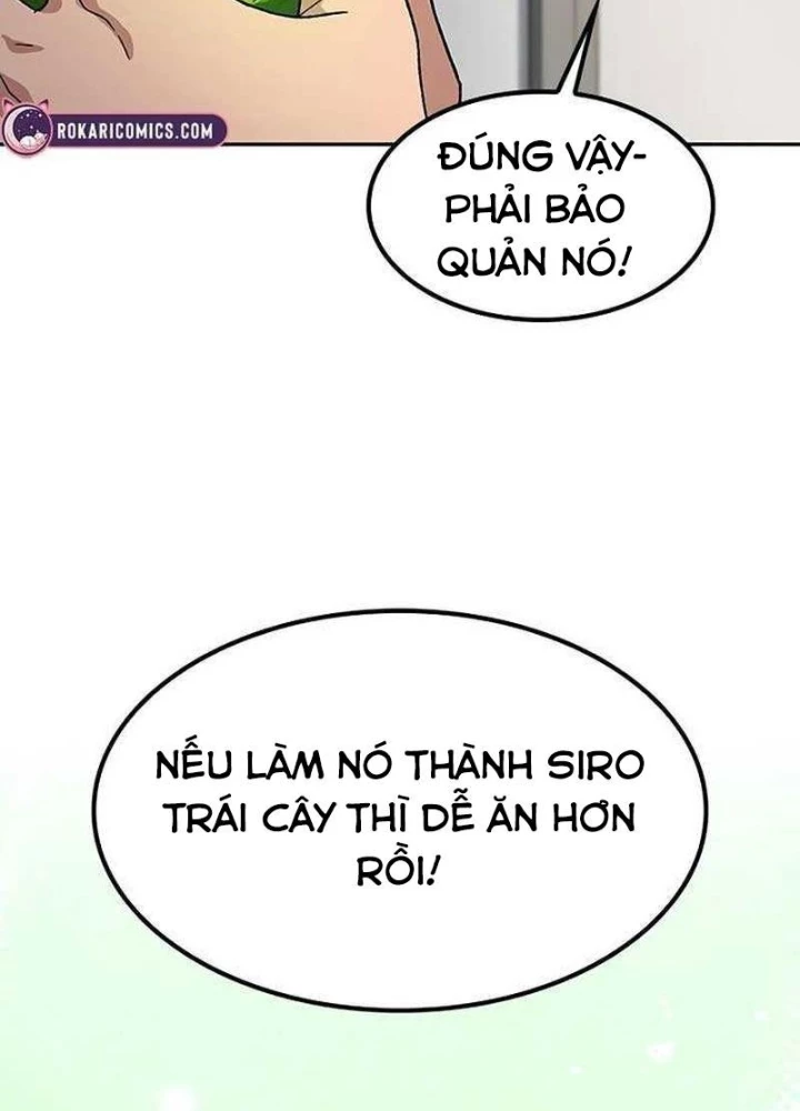 Chữa Lành Cuộc Sống Thông Qua Cắm Trại Ở Thế Giới Khác Chapter 70 - 47