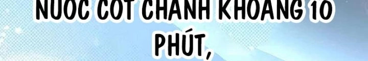 Chữa Lành Cuộc Sống Thông Qua Cắm Trại Ở Thế Giới Khác Chapter 70 - 52