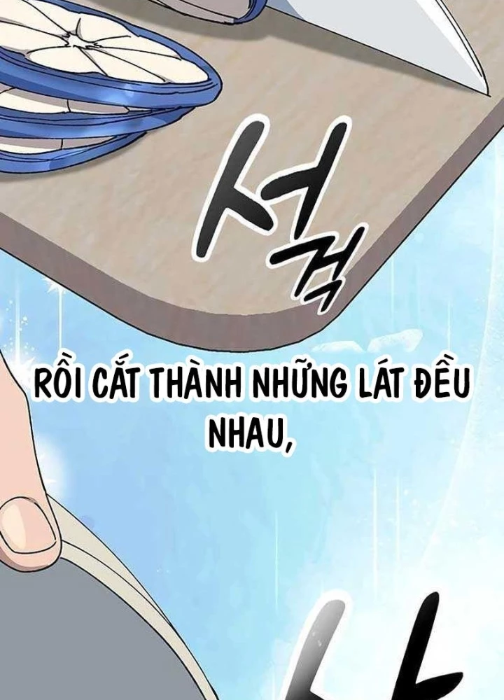 Chữa Lành Cuộc Sống Thông Qua Cắm Trại Ở Thế Giới Khác Chapter 70 - 57