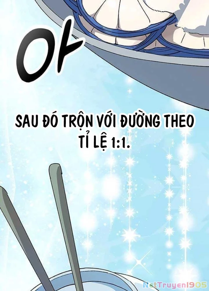 Chữa Lành Cuộc Sống Thông Qua Cắm Trại Ở Thế Giới Khác Chapter 70 - 61