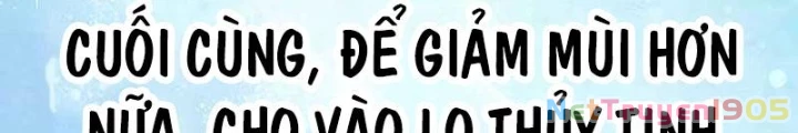 Chữa Lành Cuộc Sống Thông Qua Cắm Trại Ở Thế Giới Khác Chapter 70 - 64