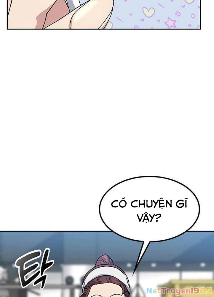 Chữa Lành Cuộc Sống Thông Qua Cắm Trại Ở Thế Giới Khác Chapter 70 - 73