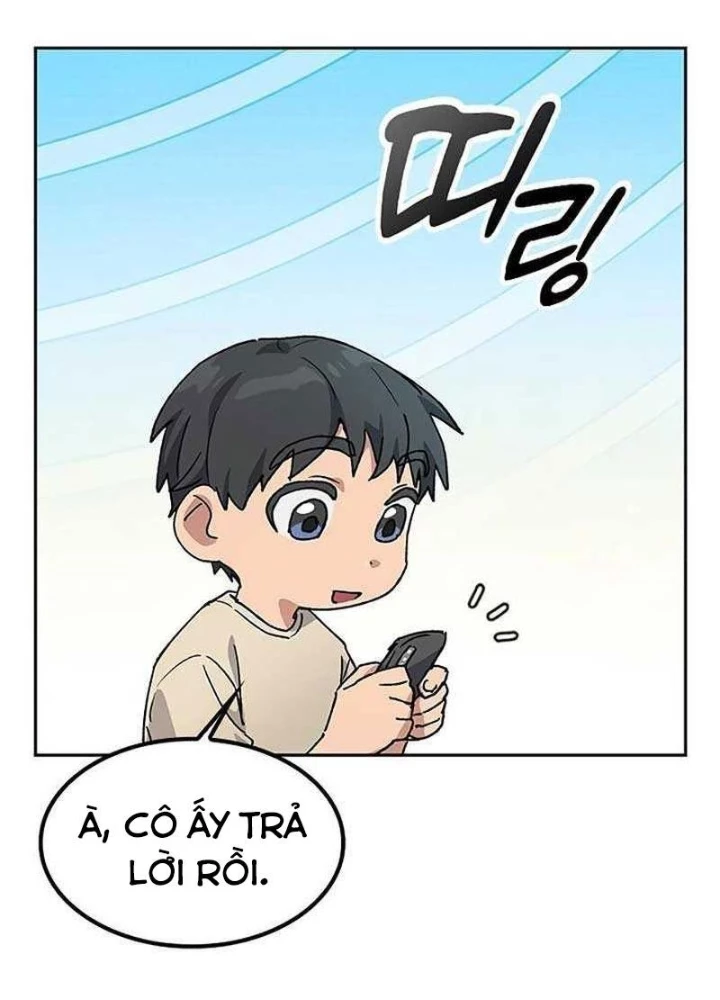 Chữa Lành Cuộc Sống Thông Qua Cắm Trại Ở Thế Giới Khác Chapter 70 - 79